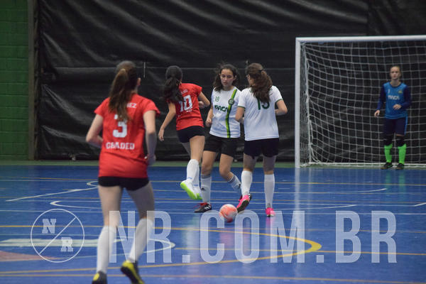 Buy your photos of the eventNR2 - Little8 05 a 08/05/2019 on Fotop