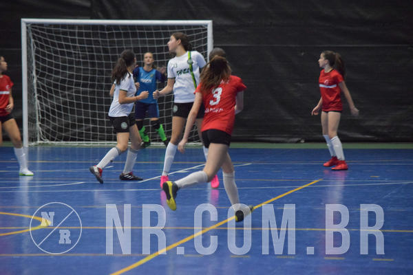 Buy your photos of the eventNR2 - Little8 05 a 08/05/2019 on Fotop