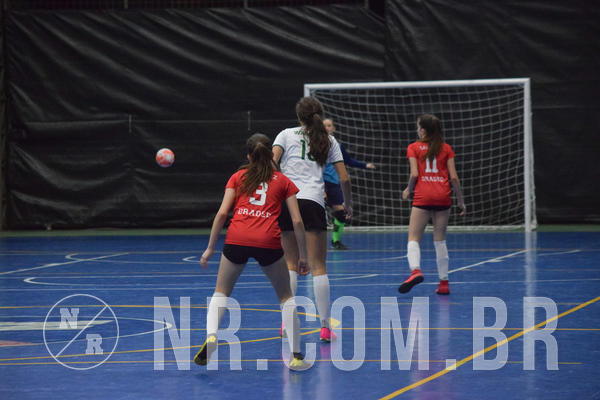 Buy your photos of the eventNR2 - Little8 05 a 08/05/2019 on Fotop