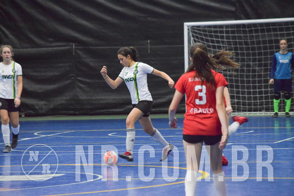 Buy your photos of the eventNR2 - Little8 05 a 08/05/2019 on Fotop