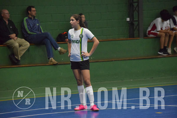 Buy your photos of the eventNR2 - Little8 05 a 08/05/2019 on Fotop