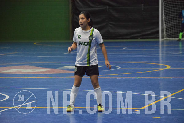 Buy your photos of the eventNR2 - Little8 05 a 08/05/2019 on Fotop