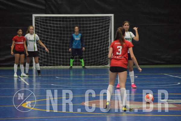 Buy your photos of the eventNR2 - Little8 05 a 08/05/2019 on Fotop