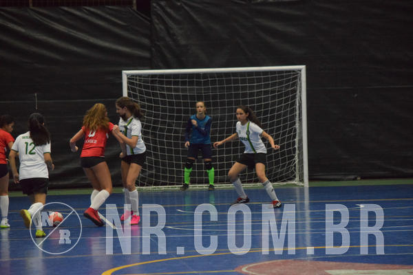 Buy your photos of the eventNR2 - Little8 05 a 08/05/2019 on Fotop