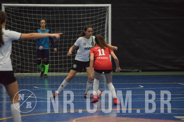 Buy your photos of the eventNR2 - Little8 05 a 08/05/2019 on Fotop