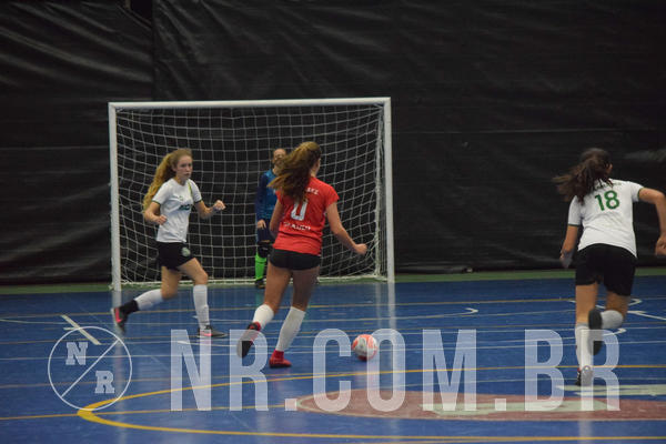 Buy your photos of the eventNR2 - Little8 05 a 08/05/2019 on Fotop