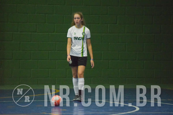 Buy your photos of the eventNR2 - Little8 05 a 08/05/2019 on Fotop