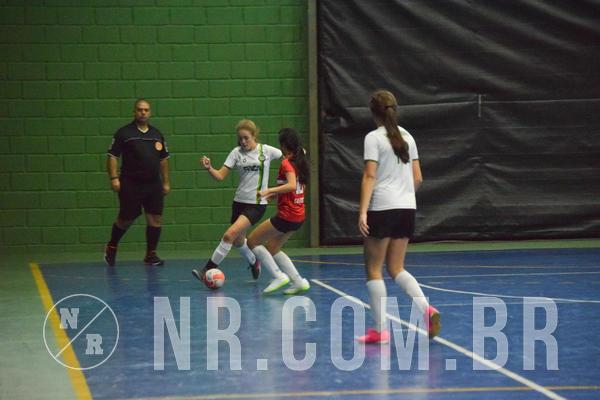 Buy your photos of the eventNR2 - Little8 05 a 08/05/2019 on Fotop