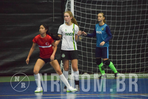 Buy your photos of the eventNR2 - Little8 05 a 08/05/2019 on Fotop