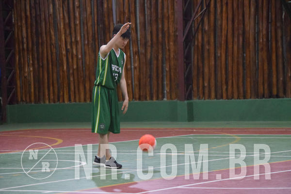 Buy your photos of the eventNR2 - Little8 05 a 08/05/2019 on Fotop