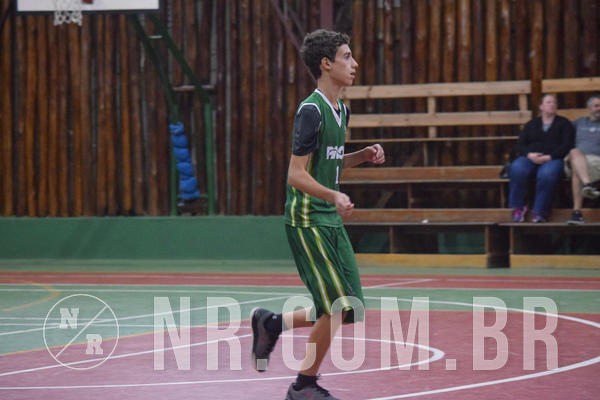 Buy your photos of the eventNR2 - Little8 05 a 08/05/2019 on Fotop