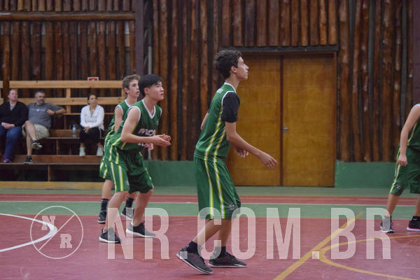 Buy your photos of the eventNR2 - Little8 05 a 08/05/2019 on Fotop