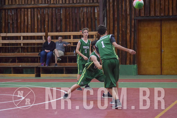 Buy your photos of the eventNR2 - Little8 05 a 08/05/2019 on Fotop