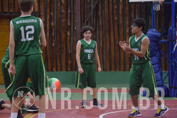 Buy your photos of the eventNR2 - Little8 05 a 08/05/2019 on Fotop