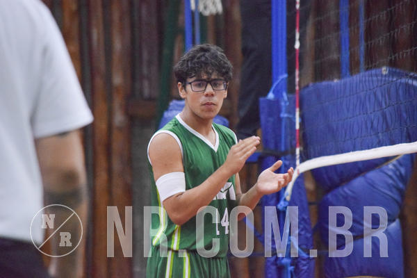 Buy your photos of the eventNR2 - Little8 05 a 08/05/2019 on Fotop