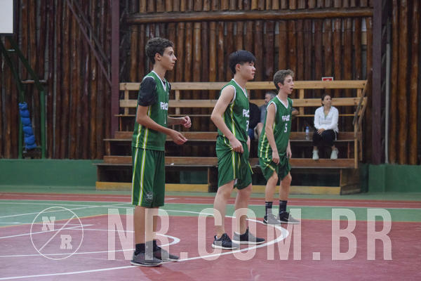 Buy your photos of the eventNR2 - Little8 05 a 08/05/2019 on Fotop