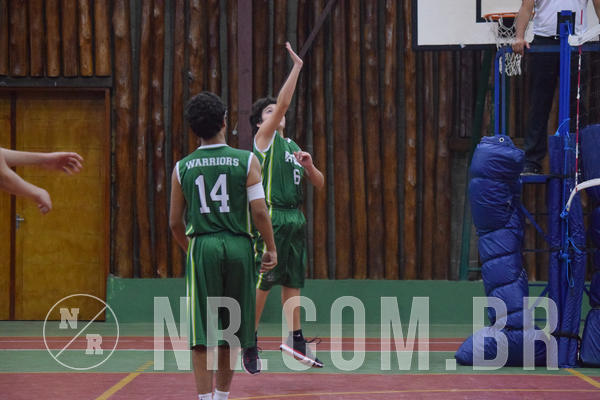 Buy your photos of the eventNR2 - Little8 05 a 08/05/2019 on Fotop