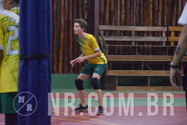 Buy your photos of the eventNR2 - Little8 05 a 08/05/2019 on Fotop