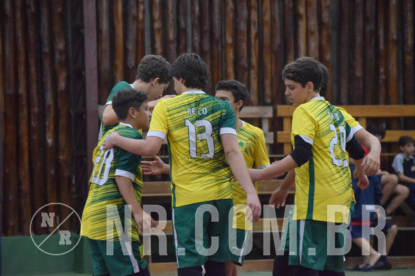 Buy your photos of the eventNR2 - Little8 05 a 08/05/2019 on Fotop