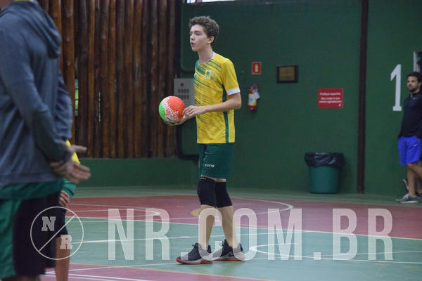 Buy your photos of the eventNR2 - Little8 05 a 08/05/2019 on Fotop