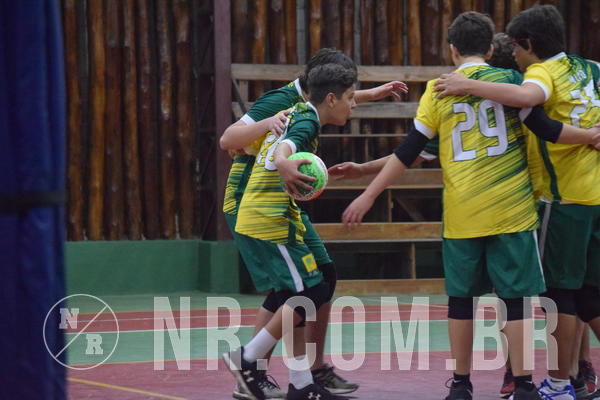 Buy your photos of the eventNR2 - Little8 05 a 08/05/2019 on Fotop