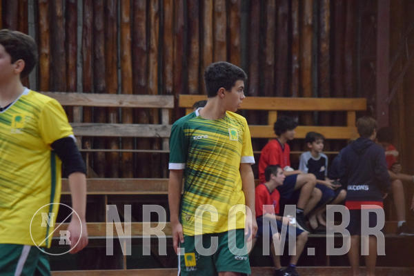 Buy your photos of the eventNR2 - Little8 05 a 08/05/2019 on Fotop