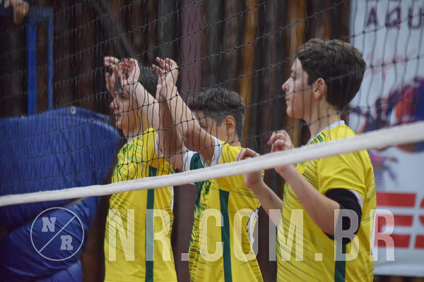 Buy your photos of the eventNR2 - Little8 05 a 08/05/2019 on Fotop