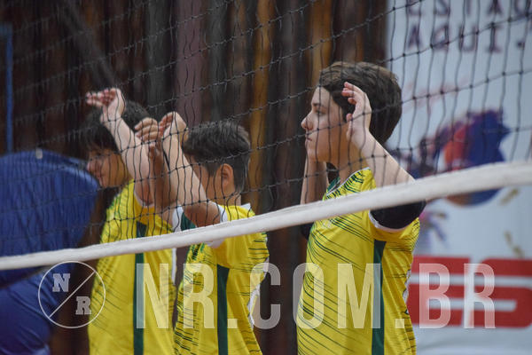 Buy your photos of the eventNR2 - Little8 05 a 08/05/2019 on Fotop