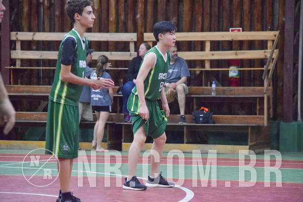 Buy your photos of the eventNR2 - Little8 05 a 08/05/2019 on Fotop