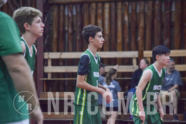 Buy your photos of the eventNR2 - Little8 05 a 08/05/2019 on Fotop