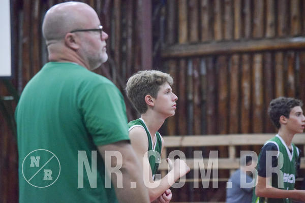 Buy your photos of the eventNR2 - Little8 05 a 08/05/2019 on Fotop