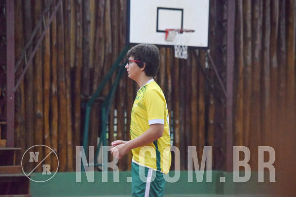 Buy your photos of the eventNR2 - Little8 05 a 08/05/2019 on Fotop