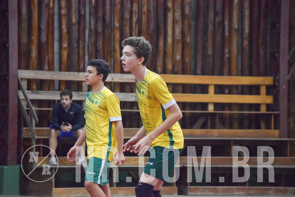 Buy your photos of the eventNR2 - Little8 05 a 08/05/2019 on Fotop