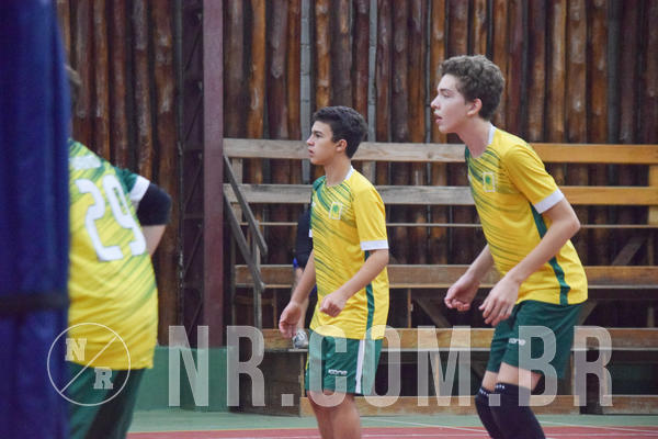 Buy your photos of the eventNR2 - Little8 05 a 08/05/2019 on Fotop