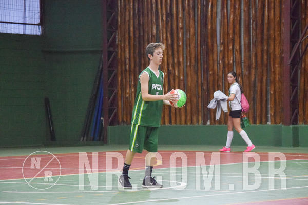 Buy your photos of the eventNR2 - Little8 05 a 08/05/2019 on Fotop