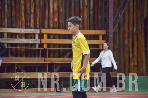 Buy your photos of the eventNR2 - Little8 05 a 08/05/2019 on Fotop