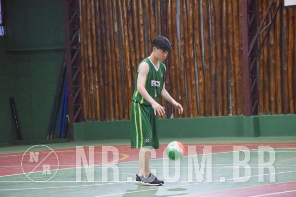 Buy your photos of the eventNR2 - Little8 05 a 08/05/2019 on Fotop