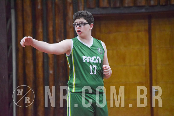 Buy your photos of the eventNR2 - Little8 05 a 08/05/2019 on Fotop