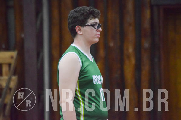 Buy your photos of the eventNR2 - Little8 05 a 08/05/2019 on Fotop