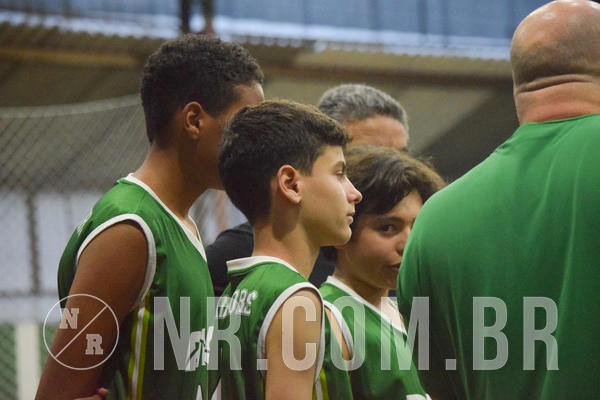 Buy your photos of the eventNR2 - Little8 05 a 08/05/2019 on Fotop