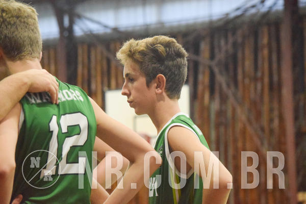 Buy your photos of the eventNR2 - Little8 05 a 08/05/2019 on Fotop