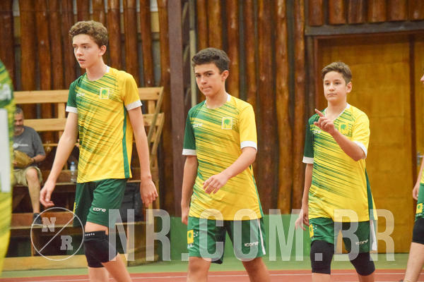 Buy your photos of the eventNR2 - Little8 05 a 08/05/2019 on Fotop