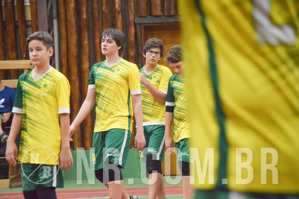 Buy your photos of the eventNR2 - Little8 05 a 08/05/2019 on Fotop