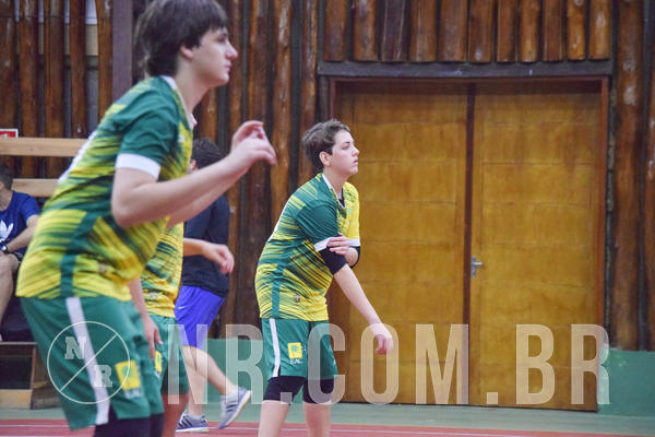 Buy your photos of the eventNR2 - Little8 05 a 08/05/2019 on Fotop