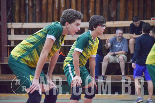 Buy your photos of the eventNR2 - Little8 05 a 08/05/2019 on Fotop