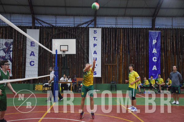 Buy your photos of the eventNR2 - Little8 05 a 08/05/2019 on Fotop