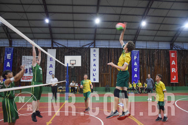 Buy your photos of the eventNR2 - Little8 05 a 08/05/2019 on Fotop