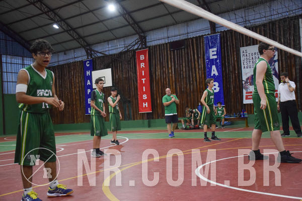 Buy your photos of the eventNR2 - Little8 05 a 08/05/2019 on Fotop