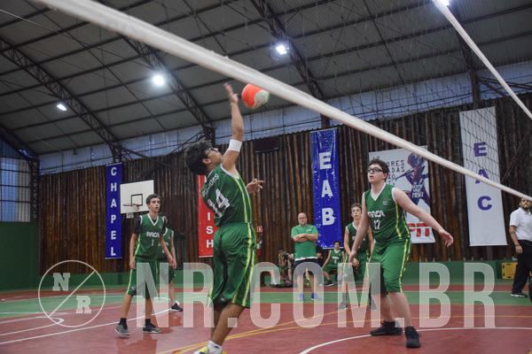 Buy your photos of the eventNR2 - Little8 05 a 08/05/2019 on Fotop