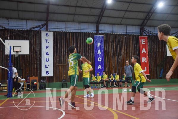 Buy your photos of the eventNR2 - Little8 05 a 08/05/2019 on Fotop